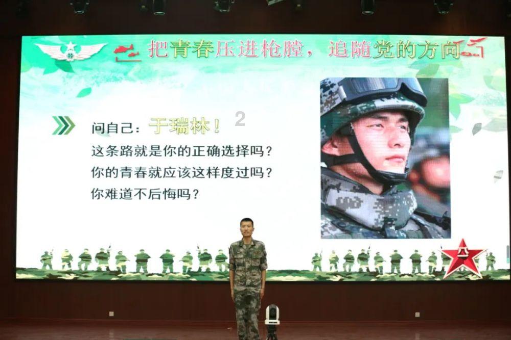 照顾可爱小公主