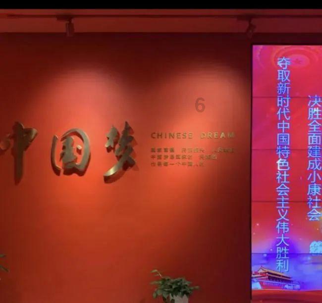 战神：夜袭