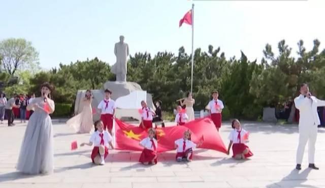 问渠那得清如许 为有源头活水来