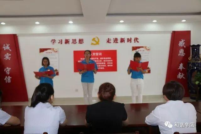 蜂窝活性炭多少钱一箱?多少钱一立方?
