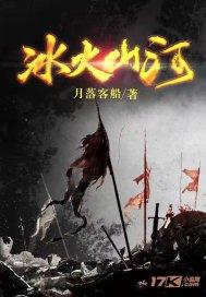 542mb是多少G-全面解答您的问题的有问必答平台