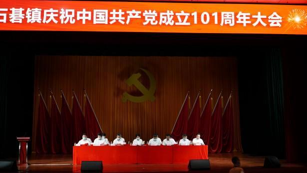为什么肝病会久治不愈呢?肝病的症状都有哪些?-中文问答网站