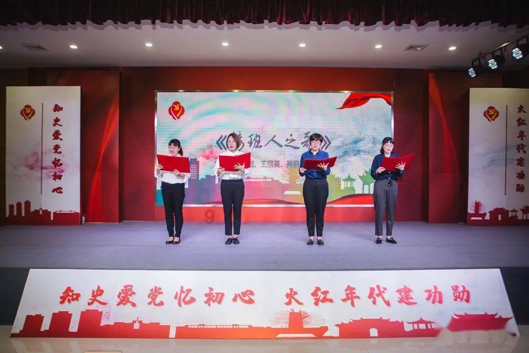 146330读作什么?知识星球-深入解读146330读作什么?领域的专业平台