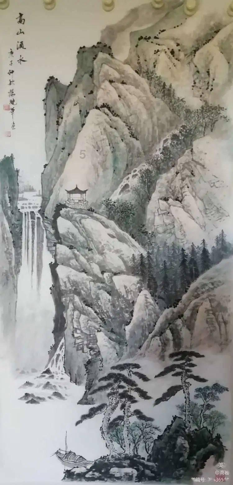 茶氨酸有什么作用茶氨酸有什么作用游戏画面