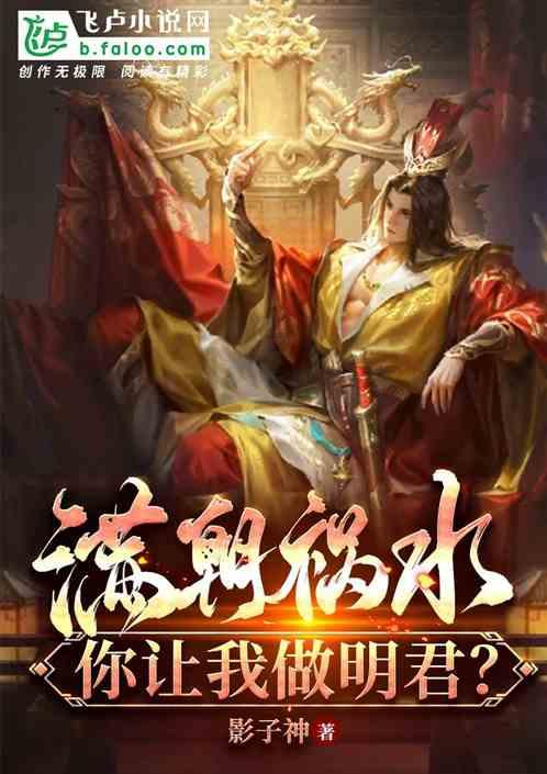 “我们的中国梦——文化进万家”暨“万福迎春·温暖全家福”文艺志愿服务活动在积石山县开展