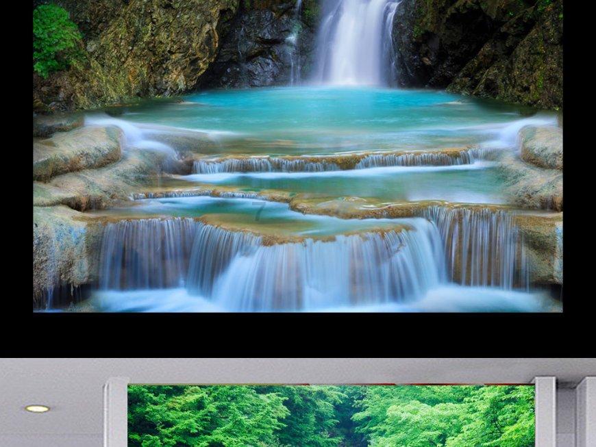 逆水寒