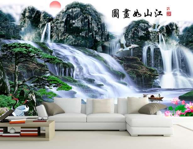 热血物语地下世界