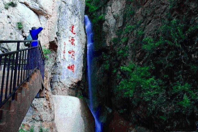 21度的天气该穿什么衣服？？游戏画面