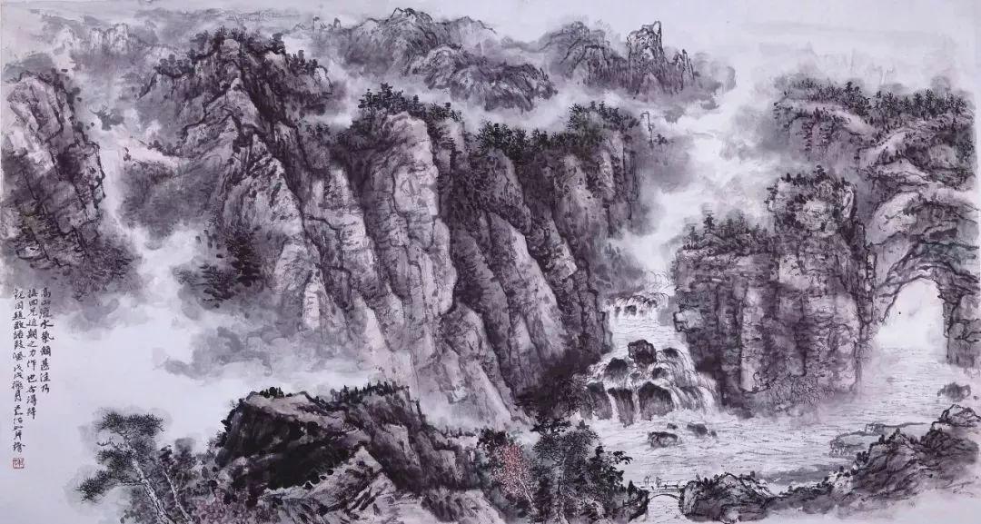 部落冲突：皇室战争