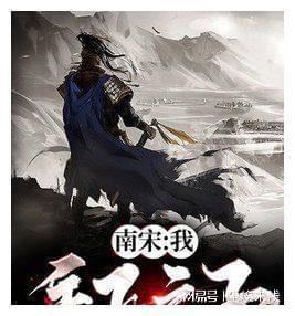 死亡细胞