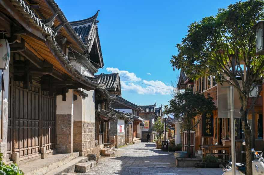 《严阵以待》配音换声音介绍