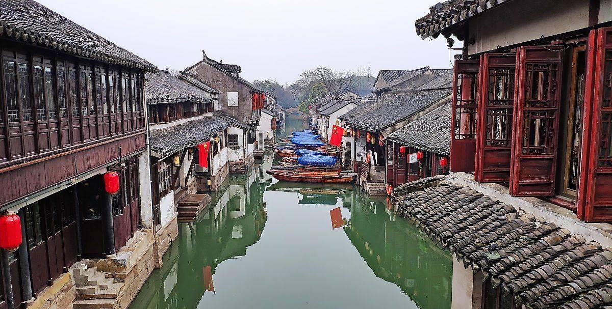 一个女生和我聊天老是叫我二狗子是什么意思游戏画面