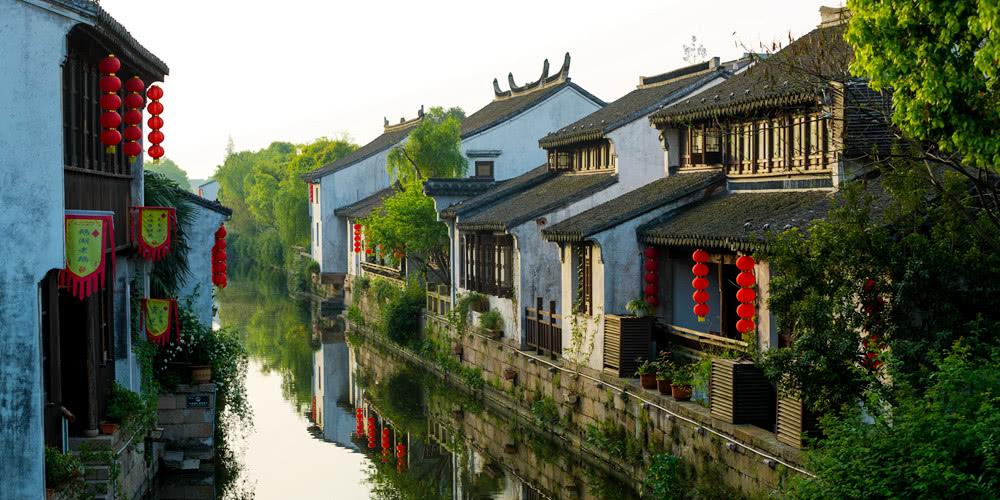 可爱的蜗牛拼图