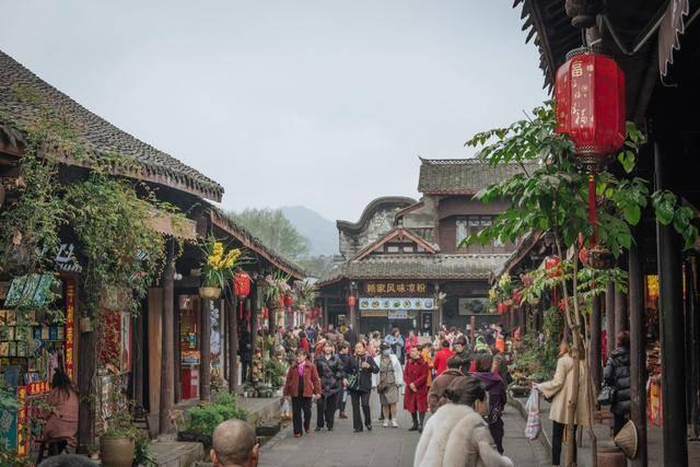 亚当寻找夏娃5