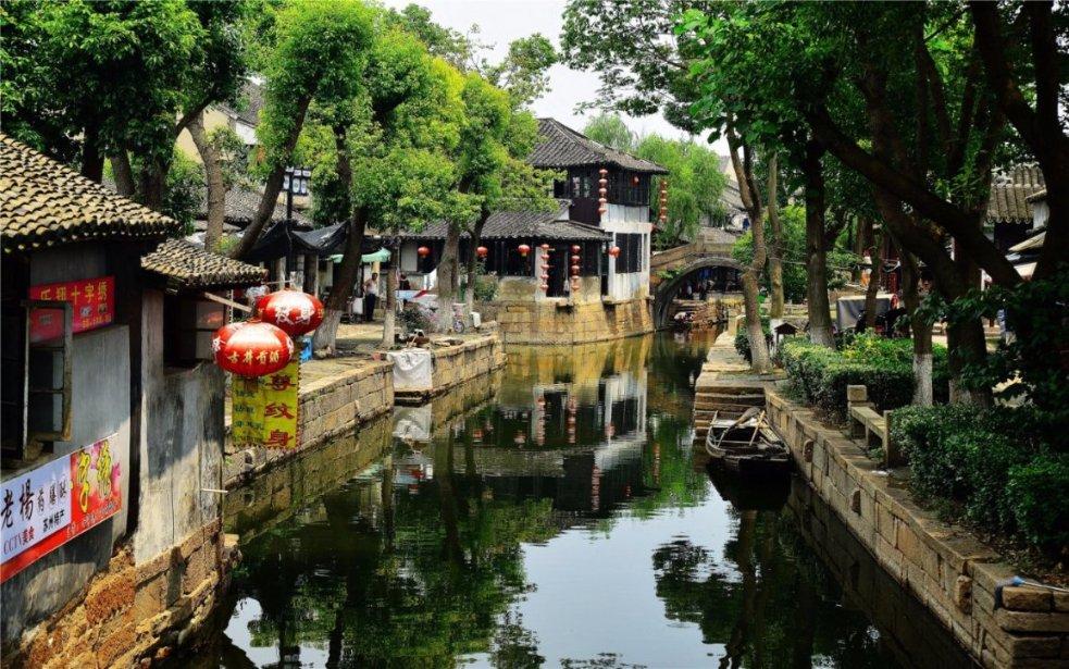 逃离陈旧房2
