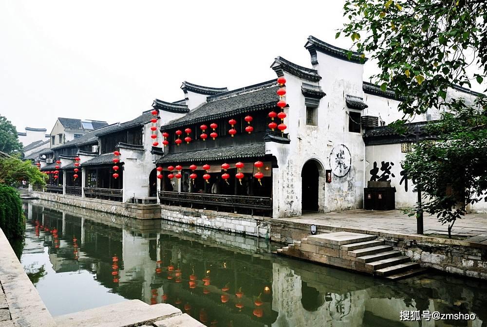 舰无虚发：暗星