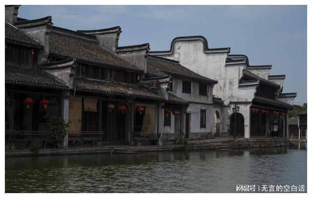 碧瑶绿色集团(01397.HK)股价异常波动 近期香港特区政府推广垃圾征费计划