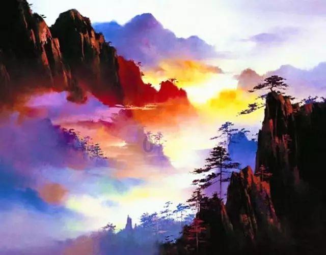 崇左市江州区纪委五届四次全会召开